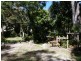 38 Silverton Drive, Tannum Sands QLD 4680