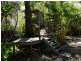 38 Silverton Drive, Tannum Sands QLD 4680