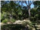 38 Silverton Drive, Tannum Sands QLD 4680