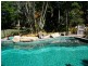 38 Silverton Drive, Tannum Sands QLD 4680