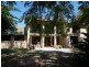 38 Silverton Drive, Tannum Sands QLD 4680