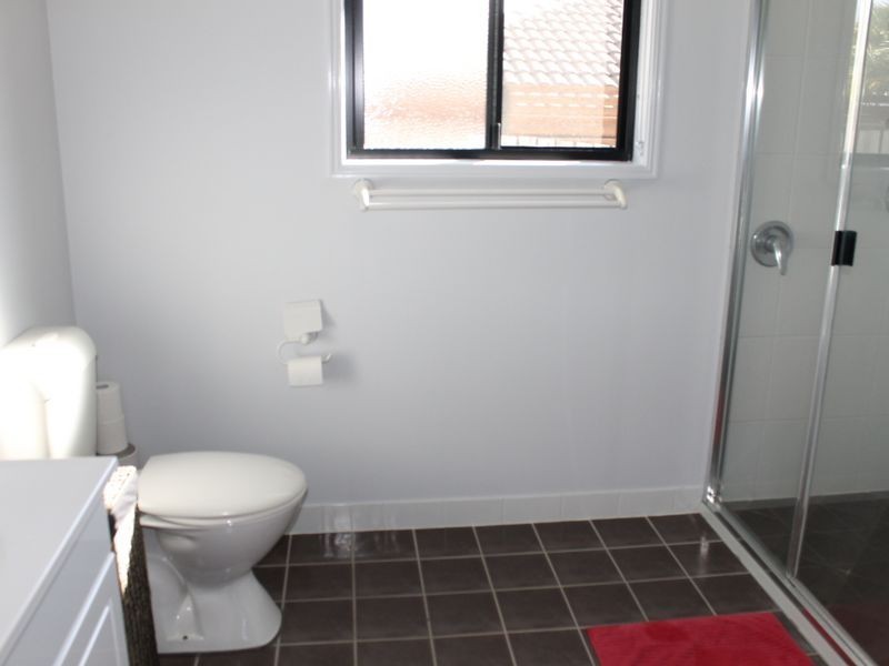 13 Golf View Drive, Boyne Island QLD 4680