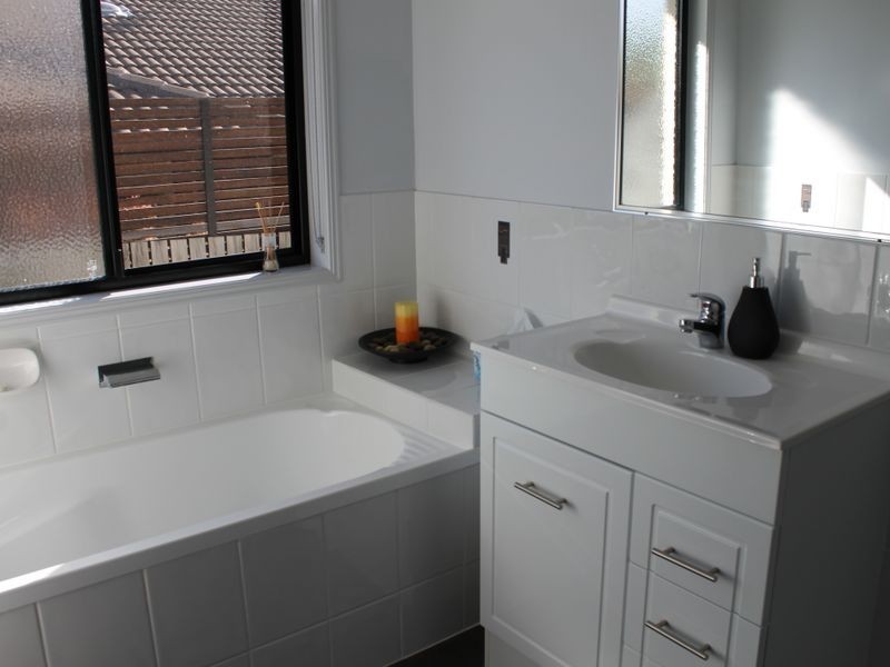 13 Golf View Drive, Boyne Island QLD 4680