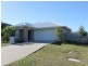 15 Kurwongbah Street, Boyne Island QLD 4680