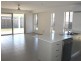 15 Kurwongbah Street, Boyne Island QLD 4680