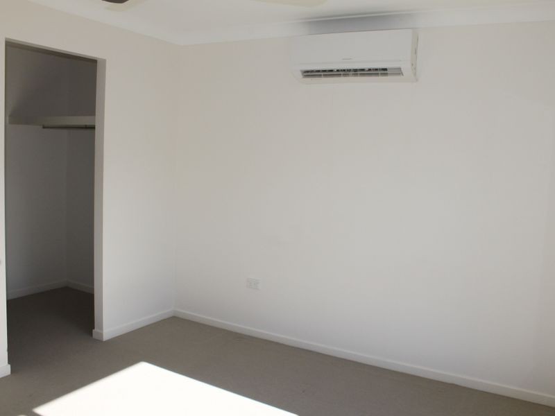 15 Kurwongbah Street, Boyne Island QLD 4680