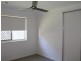 15 Kurwongbah Street, Boyne Island QLD 4680