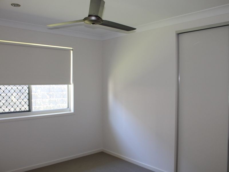 15 Kurwongbah Street, Boyne Island QLD 4680