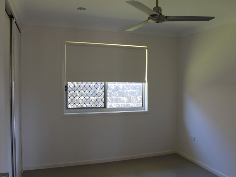 15 Kurwongbah Street, Boyne Island QLD 4680