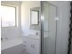 15 Kurwongbah Street, Boyne Island QLD 4680