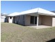15 Kurwongbah Street, Boyne Island QLD 4680