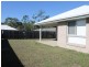 15 Kurwongbah Street, Boyne Island QLD 4680