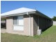 15 Kurwongbah Street, Boyne Island QLD 4680