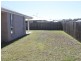 15 Kurwongbah Street, Boyne Island QLD 4680