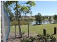 15 Kurwongbah Street, Boyne Island QLD 4680