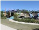 15 Kurwongbah Street, Boyne Island QLD 4680