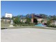15 Kurwongbah Street, Boyne Island QLD 4680