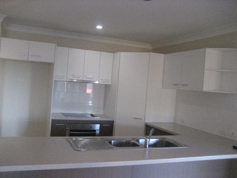 32 Hawkesbury Road, Calliope QLD 4680