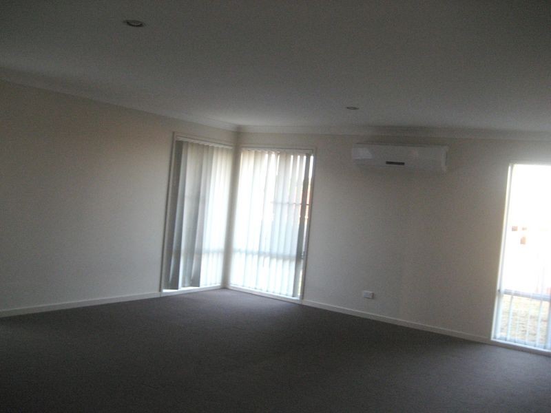 32 Hawkesbury Road, Calliope QLD 4680