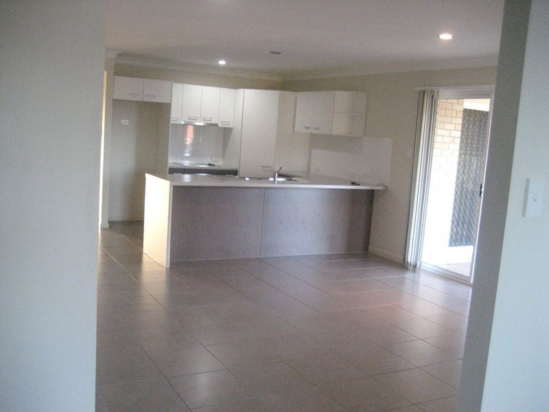 32 Hawkesbury Road, Calliope QLD 4680