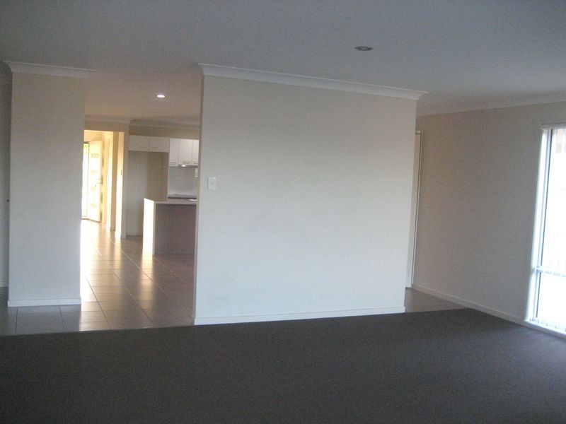 32 Hawkesbury Road, Calliope QLD 4680