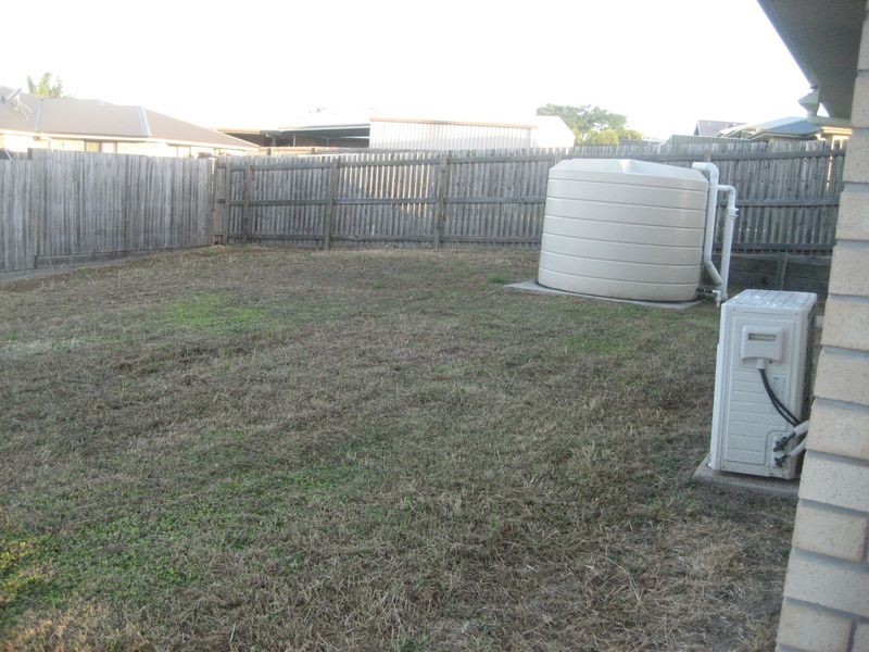 32 Hawkesbury Road, Calliope QLD 4680