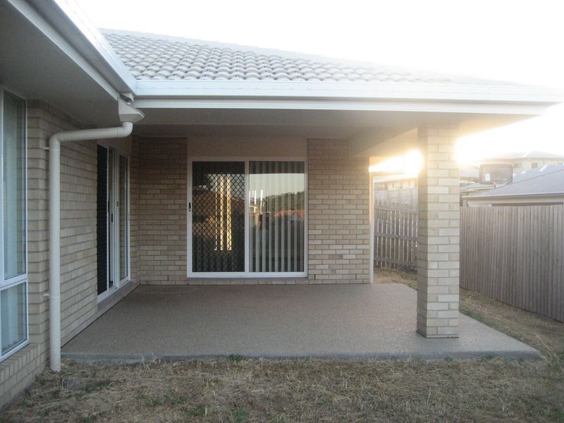 32 Hawkesbury Road, Calliope QLD 4680