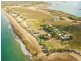5 Spitfire Esplanade, Barney Point QLD 4680