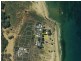 5 Spitfire Esplanade, Barney Point QLD 4680