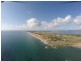 5 Spitfire Esplanade, Barney Point QLD 4680