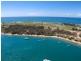 5 Spitfire Esplanade, Barney Point QLD 4680