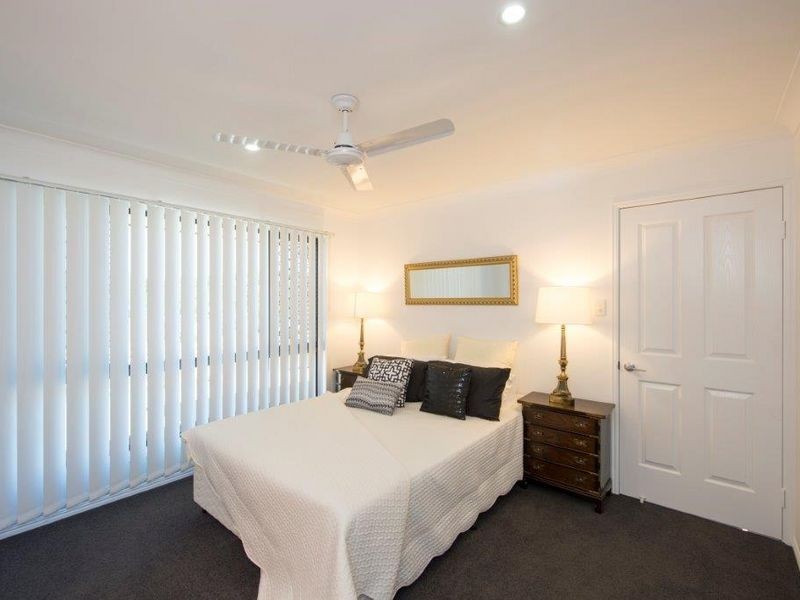 9 Peter Corones Drive, Kirkwood QLD 4680