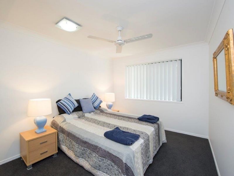 9 Peter Corones Drive, Kirkwood QLD 4680