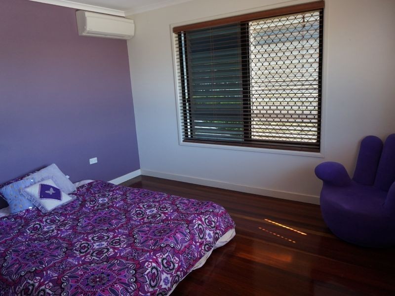 30 Alexander Street, Boyne Island QLD 4680