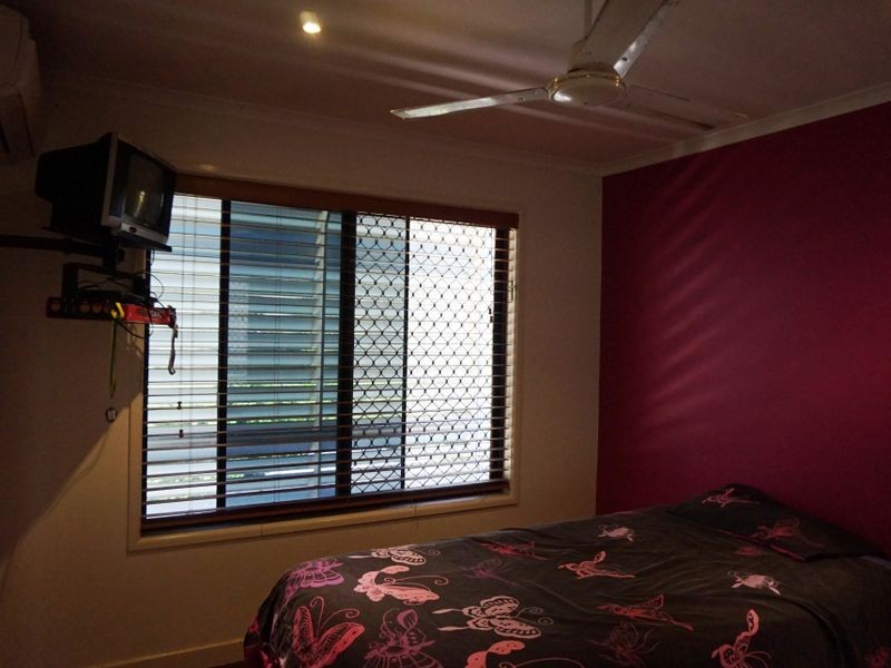 30 Alexander Street, Boyne Island QLD 4680