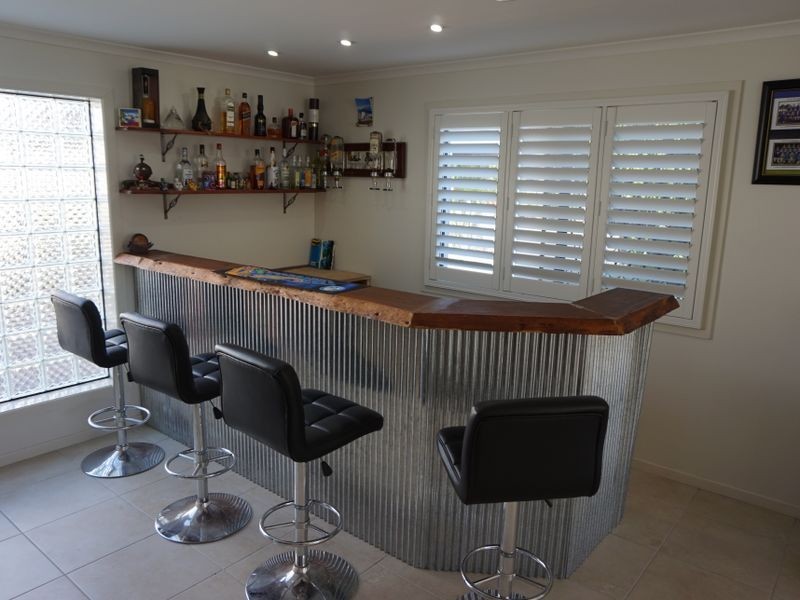 30 Alexander Street, Boyne Island QLD 4680