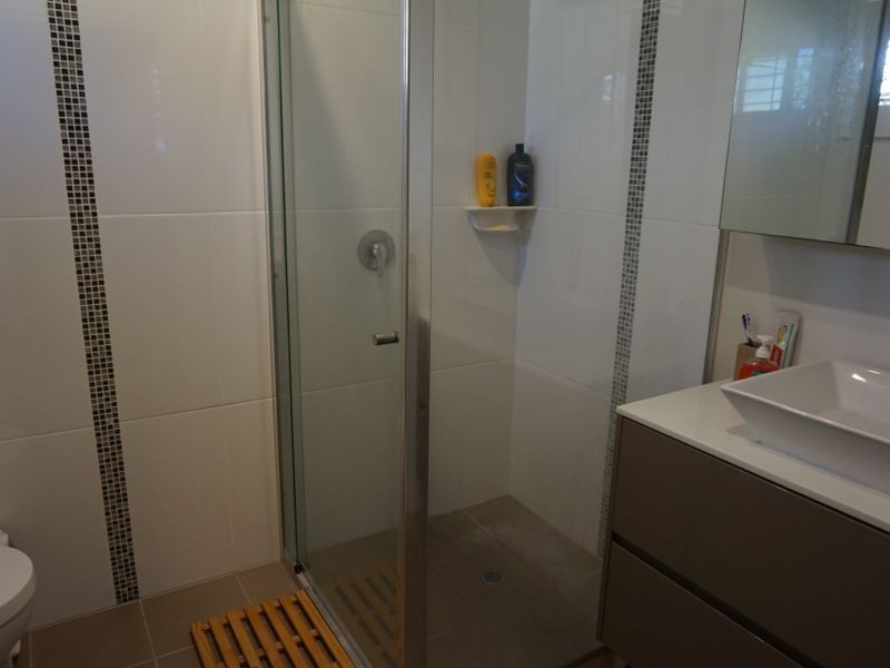 30 Alexander Street, Boyne Island QLD 4680