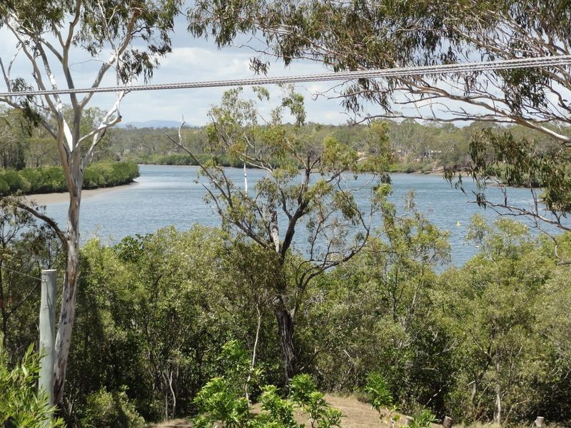 7 Tarcoola Drive, Boyne Island QLD 4680