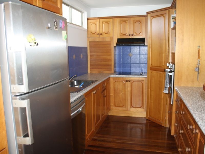 7 Tarcoola Drive, Boyne Island QLD 4680