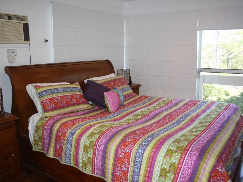 7 Tarcoola Drive, Boyne Island QLD 4680