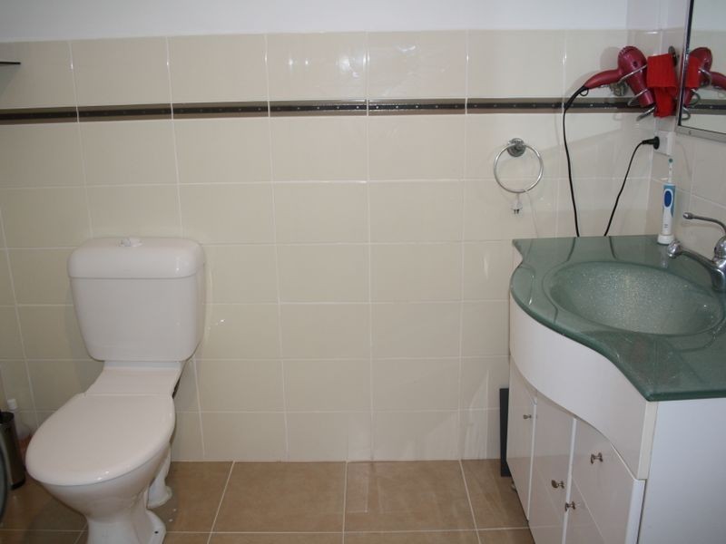 7 Tarcoola Drive, Boyne Island QLD 4680