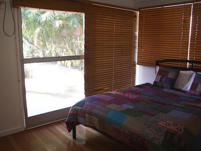 7 Tarcoola Drive, Boyne Island QLD 4680