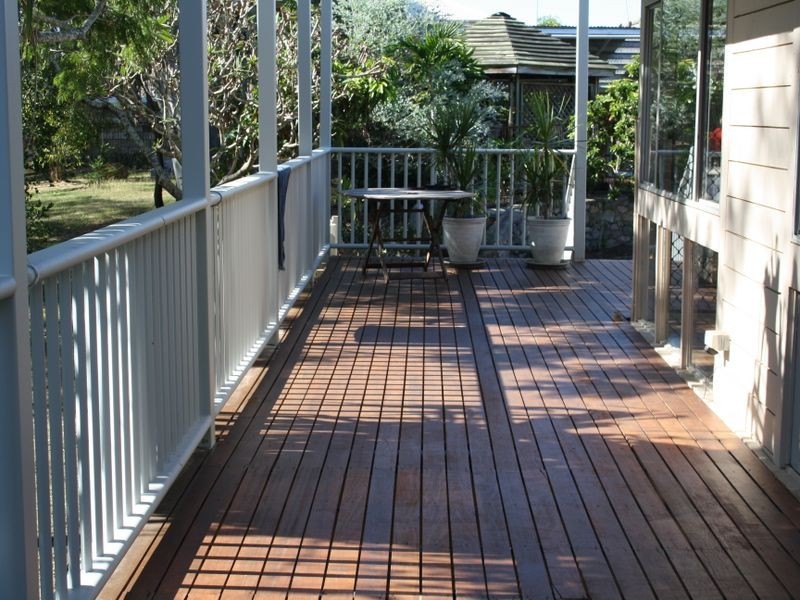 7 Tarcoola Drive, Boyne Island QLD 4680