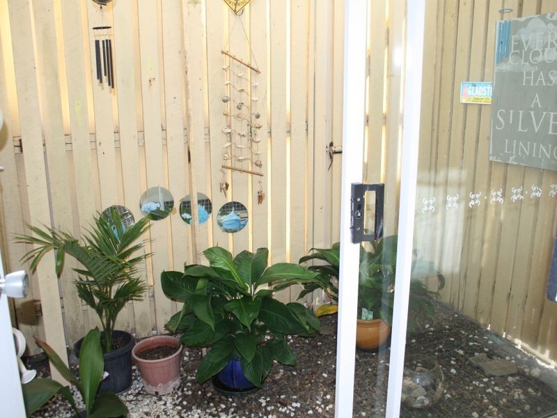 7 Tarcoola Drive, Boyne Island QLD 4680