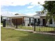 16 Tina Drive, Tannum Sands QLD 4680