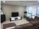 16 Tina Drive, Tannum Sands QLD 4680