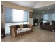 16 Tina Drive, Tannum Sands QLD 4680