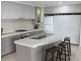 16 Tina Drive, Tannum Sands QLD 4680