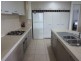 16 Tina Drive, Tannum Sands QLD 4680