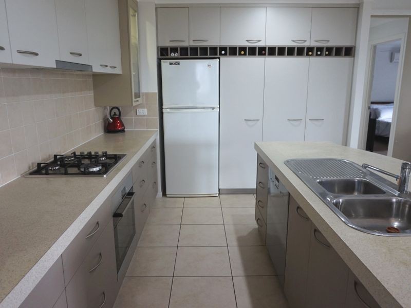 16 Tina Drive, Tannum Sands QLD 4680